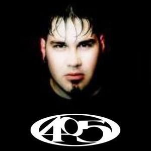 Meet your Posher, Lloyd